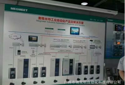 揭阳温度模块